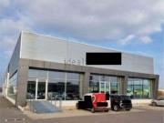 Capannone in vendita di 2650 m² in Via Saturno, 33