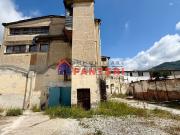 Capannone in vendita di 265 m² in Via VIII Settembre 1944, 3