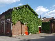 Capannone in vendita di 2660 m² in Via Colombo Cristoforo