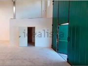 Capannone in vendita di 266 m² in Via Alvares Cabral