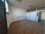 Capannone in vendita di 268 m²