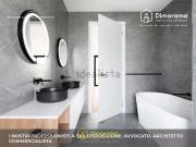 Capannone in vendita di 268 m² in Via dell&apos  Artigianato