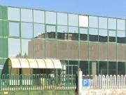 Capannone in vendita di 2696 m² in Via Cettolini