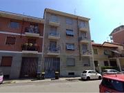 Capannone in vendita di 269 m² in Via Giuseppe Tartini...