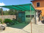 Capannone in vendita di 26 m²