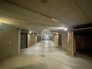 Capannone in vendita di 26 m² in Via Italia