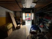 Capannone in vendita di 26 m² in Viale Villini Rollino, 32