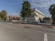 Capannone in vendita di 2700 m² in Via dei Calzolai, 362