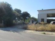 Capannone in vendita di 2701 m² in Via Nazionale