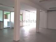 Capannone in vendita di 270 m² in Via Luigi Einaudi, 29