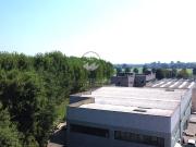 Capannone in vendita di 270 m² in Via Vigentina, 192