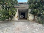 Capannone in vendita di 272 m² in Via Galileo Galilei, 48