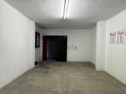 Capannone in vendita di 27 m² in Via Durini, 3