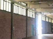 Capannone in vendita di 2800 m²