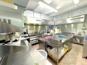 Capannone in vendita di 280 m² in Circonvallazione al...