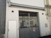 Capannone in vendita di 280 m² in Piazza Dalmazia