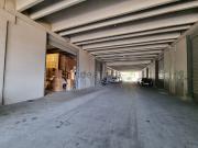 Capannone in vendita di 280 m² in Via Geirato, 112