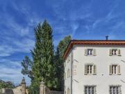 Capannone in vendita di 280 m² in Via Vecchia di Vorno