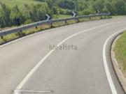 Capannone in vendita di 2811 m² in Strada Statale 7