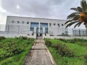 Capannone in vendita di 2838 m² in Via A. Olivetti, 29