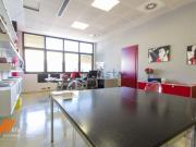 Capannone in vendita di 285 m²