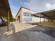 Capannone in vendita di 2900 m² in Via Giuseppe Verdi, 27