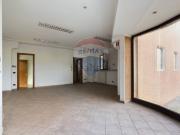 Capannone in vendita di 2900 m² in Via Giuseppe Verdi, 27