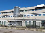 Capannone in vendita di 2905 m² in Viale Longarone, 41