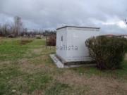 Capannone in vendita di 2923 m² in Via Ludovico Ariosto, 9