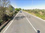 Capannone in vendita di 292 m² in Strada Statale 109