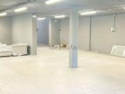 Locale in vendita di 292 m² in Viale Mario Tobino