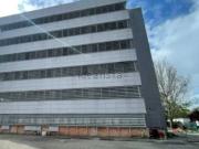 Capannone in vendita di 2983 m² in Via Alfieri Maserati, 7