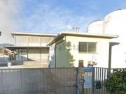 Capannone in vendita di 2994 m² in Via Pietro Mascagni