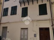 Capannone in vendita di 29 m² in Via Alberto Lamarmora, 42