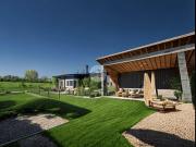 Capannone in vendita di 30000 m² in Via Orio, 33