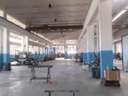 Capannone in vendita di 3000 m²