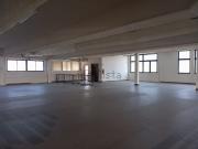 Capannone in vendita di 3000 m² in Via del Perlar, 37