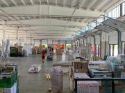 Capannone in vendita di 3000 m² in Via Don Lorenzo Milani