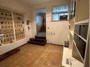 Capannone in vendita di 4600 m² in Via Garibaldi, 4