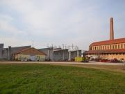 Capannone in vendita di 3000 m² in Via Pradolino, 44