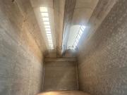 Capannone in vendita di 300 m²