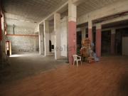 Capannone in vendita di 300 m²