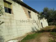 Capannone in vendita di 300 m²