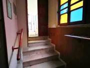 Capannone in vendita di 300 m²