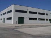 Capannone in vendita di 300 m²