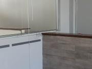 Capannone in vendita di 300 m²