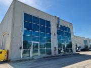 Capannone in vendita di 300 m² in Contrada Fonte Lepre