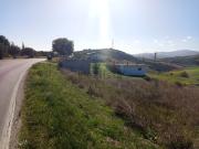 Capannone in vendita di 300 m² in Contrada Sant&apos Onofrio