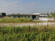 Capannone in vendita di 300 m² in Via dell&apos ...