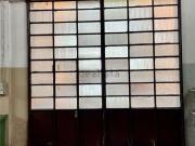 Capannone in vendita di 300 m² in Via Parini, 55